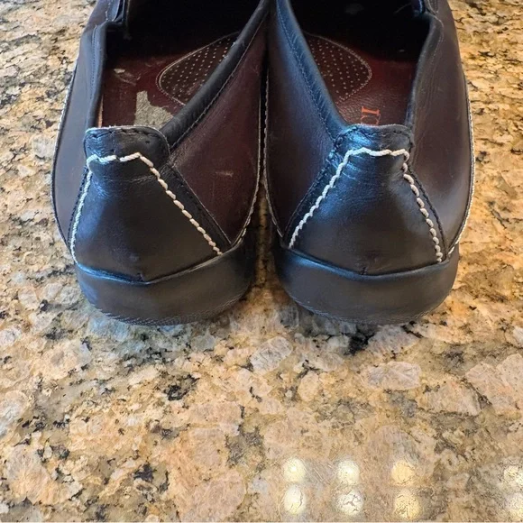 Gucci shoes - Picture 6 of 7